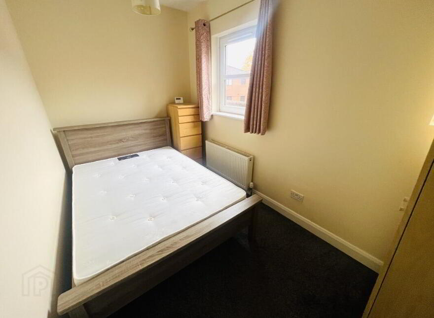 10 Wansbeck Street, Belfast, BT9 5FQ