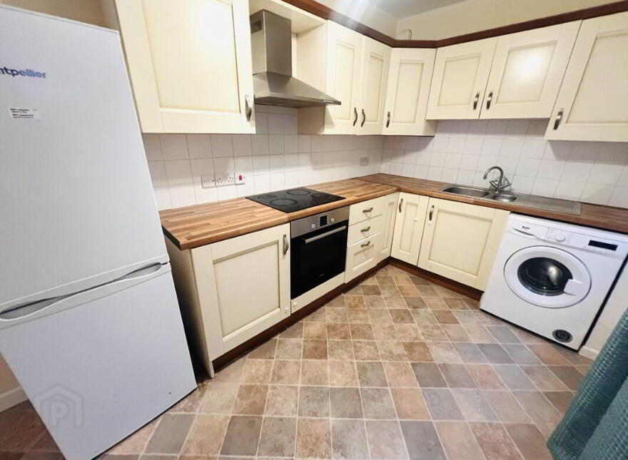 10 Wansbeck Street, Belfast, BT9 5FQ