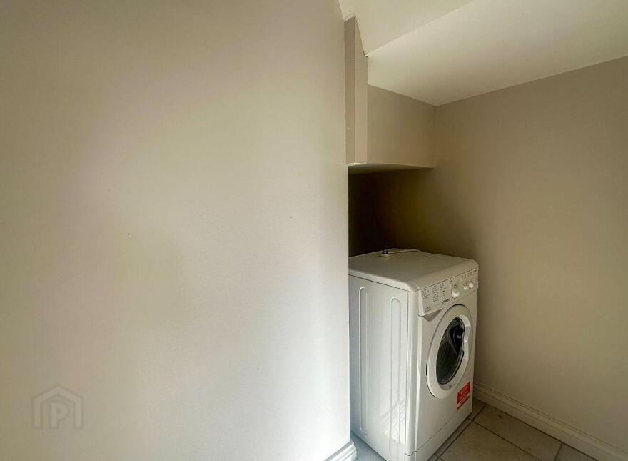 19 Glenmore, College Road, Galway City, H91X5X8