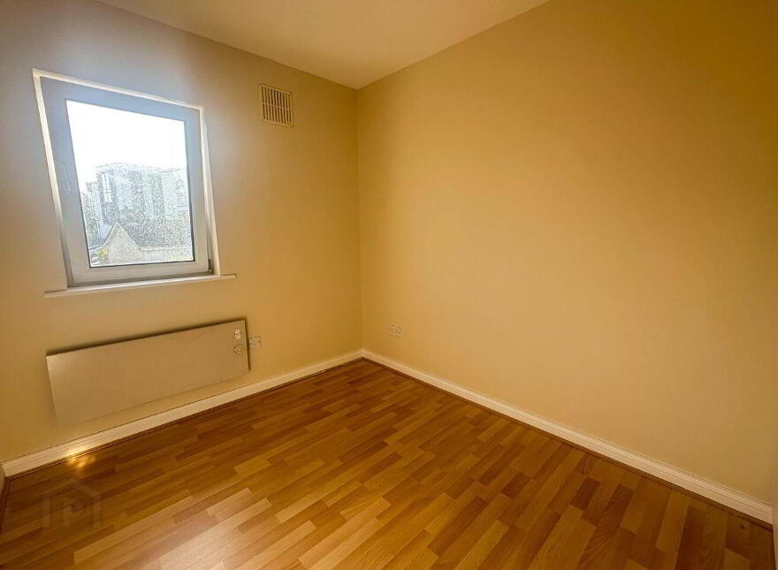 19 Glenmore, College Road, Galway City, H91X5X8