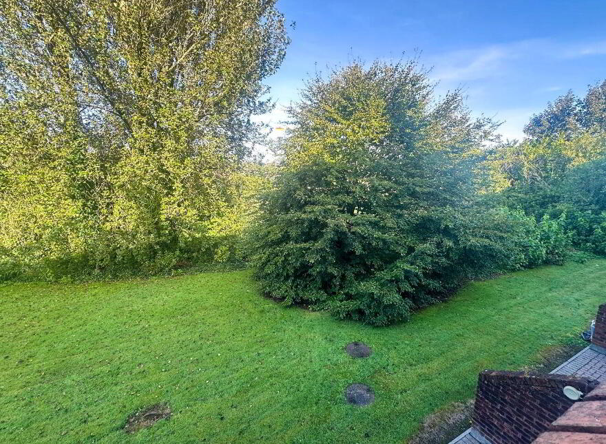 19 Glenmore, College Road, Galway City, H91X5X8