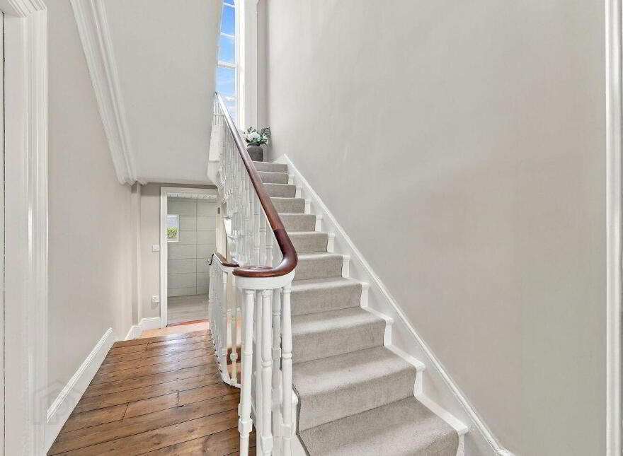 53 Booterstown Avenue, Booterstown, A94D1H7