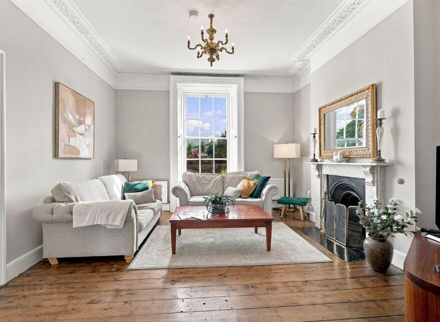 53 Booterstown Avenue, Booterstown, A94D1H7