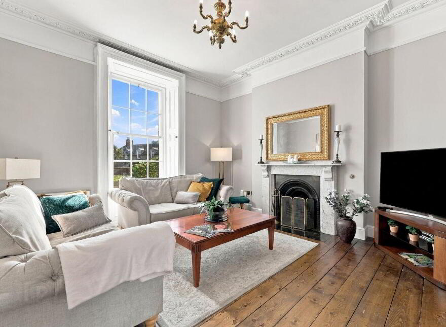 53 Booterstown Avenue, Booterstown, A94D1H7