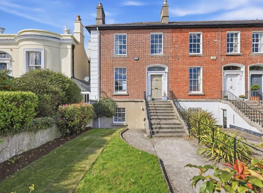 53 Booterstown Avenue, Booterstown, A94D1H7