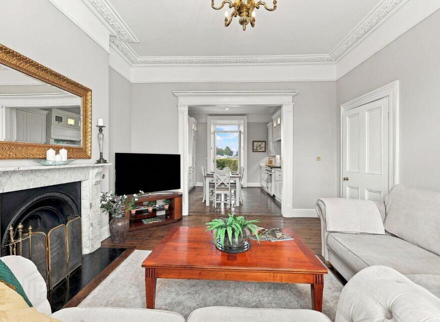 53 Booterstown Avenue, Booterstown, A94D1H7