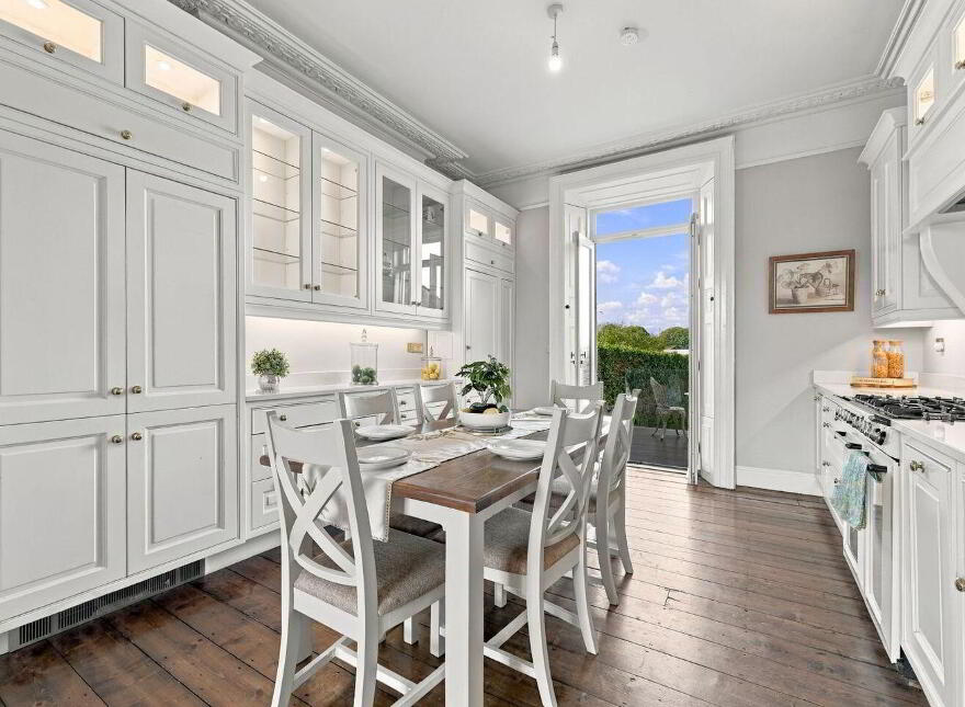 53 Booterstown Avenue, Booterstown, A94D1H7