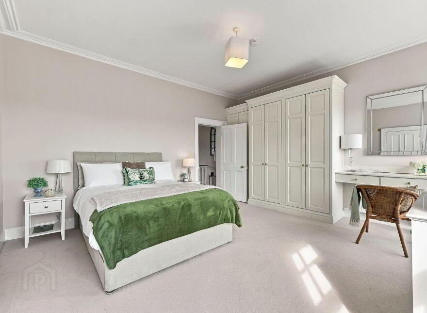 53 Booterstown Avenue, Booterstown, A94D1H7
