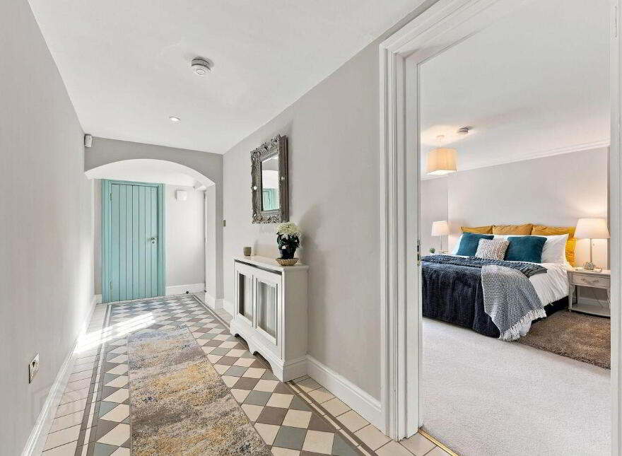 53 Booterstown Avenue, Booterstown, A94D1H7