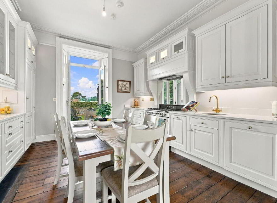 53 Booterstown Avenue, Booterstown, A94D1H7
