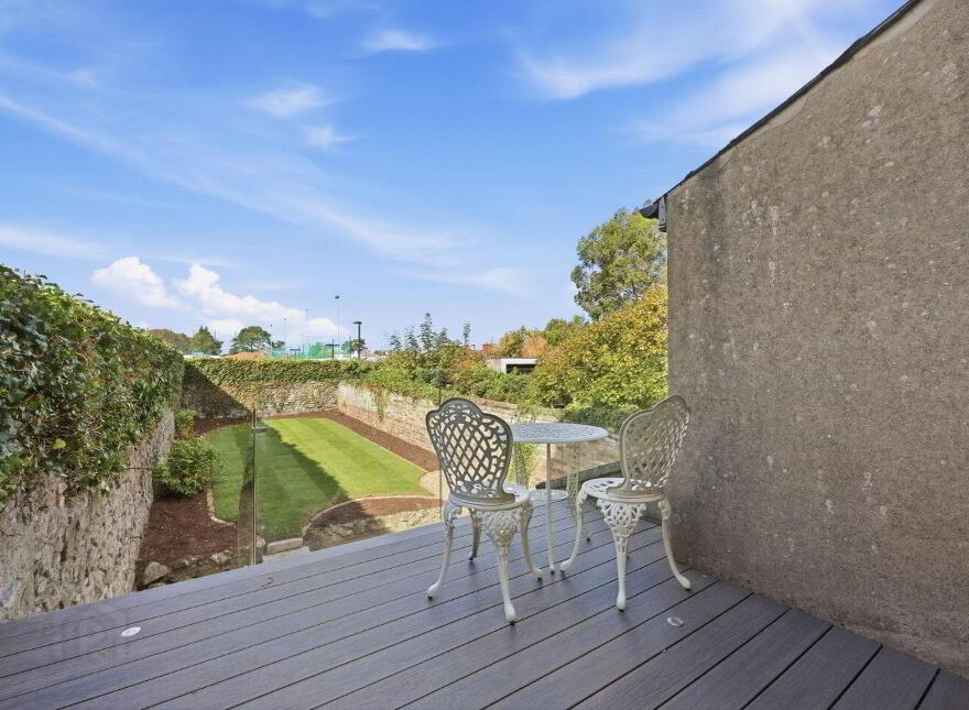 53 Booterstown Avenue, Booterstown, A94D1H7