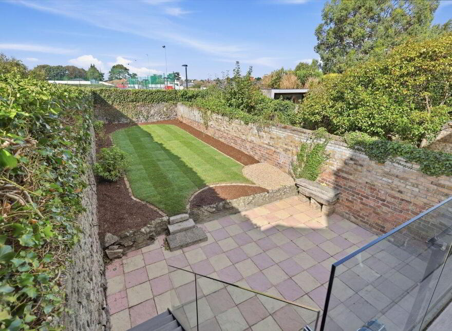 53 Booterstown Avenue, Booterstown, A94D1H7