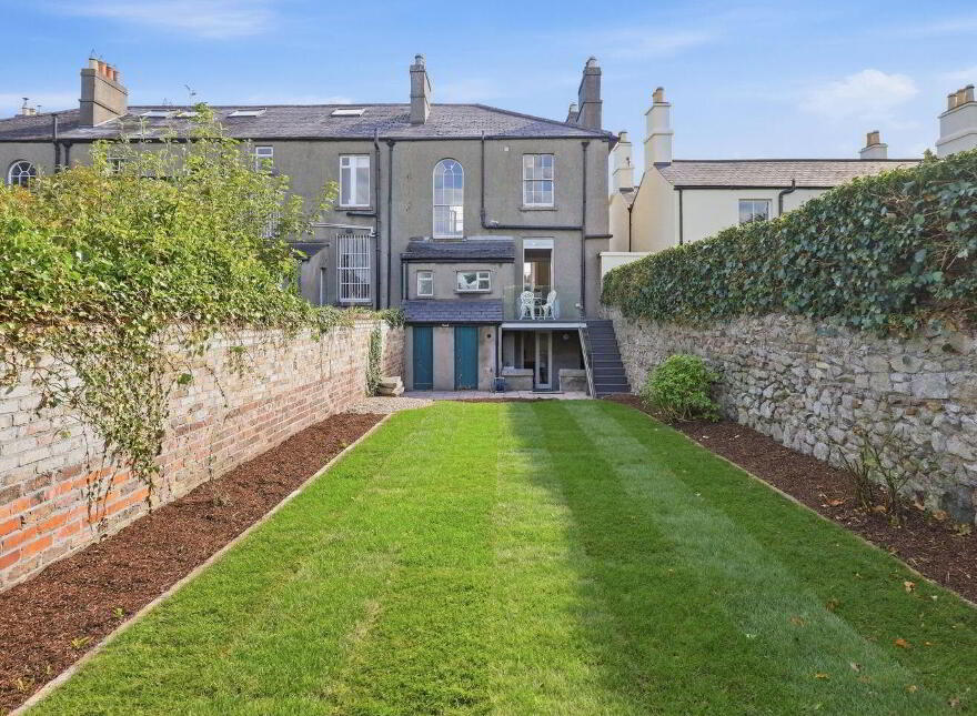 53 Booterstown Avenue, Booterstown, A94D1H7
