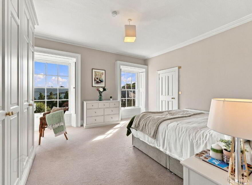 53 Booterstown Avenue, Booterstown, A94D1H7