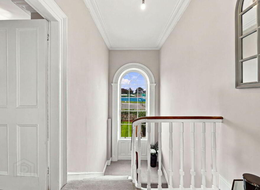 53 Booterstown Avenue, Booterstown, A94D1H7