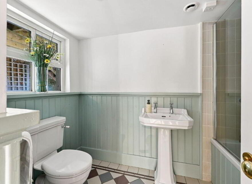 53 Booterstown Avenue, Booterstown, A94D1H7