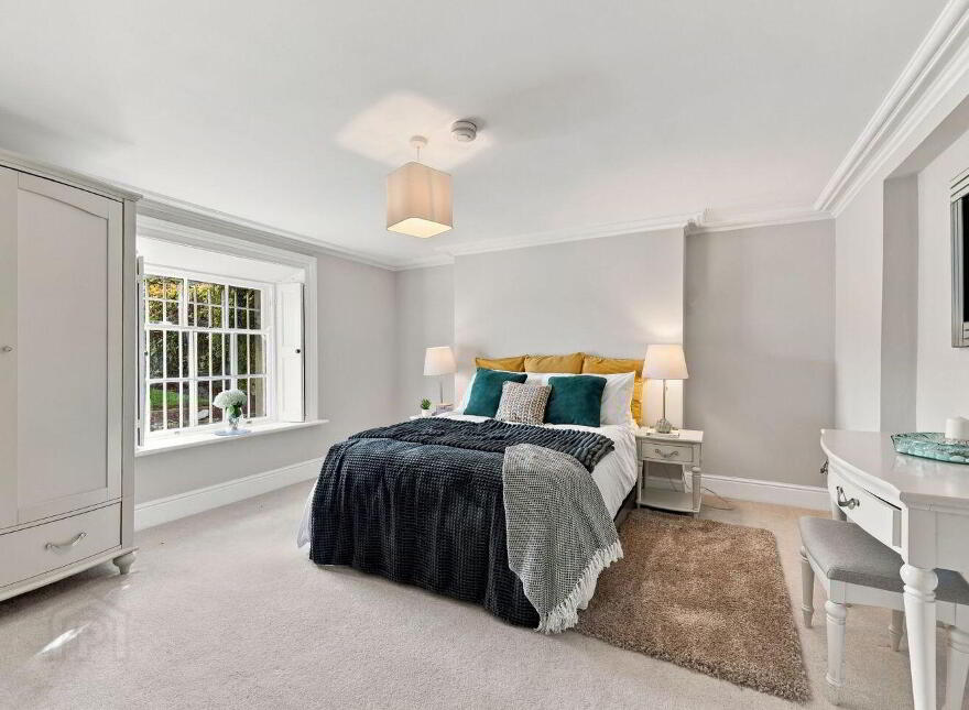 53 Booterstown Avenue, Booterstown, A94D1H7