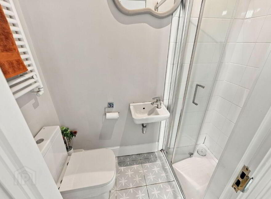 53 Booterstown Avenue, Booterstown, A94D1H7
