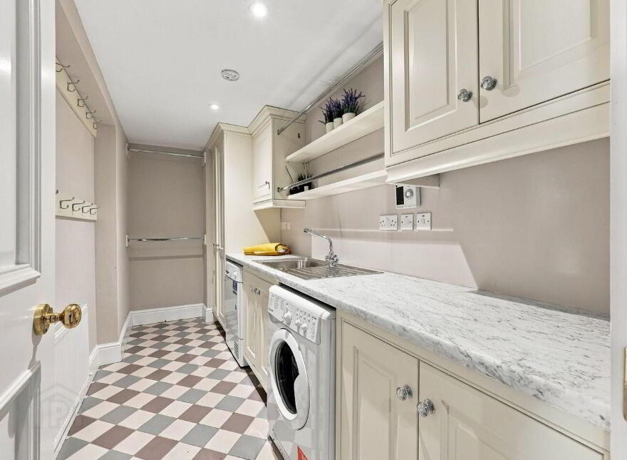 53 Booterstown Avenue, Booterstown, A94D1H7