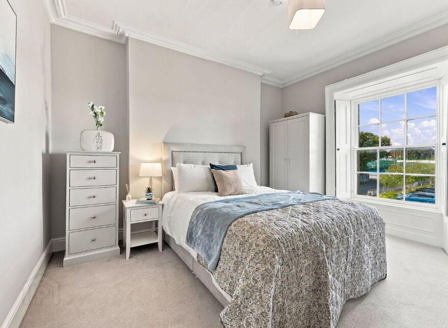 53 Booterstown Avenue, Booterstown, A94D1H7