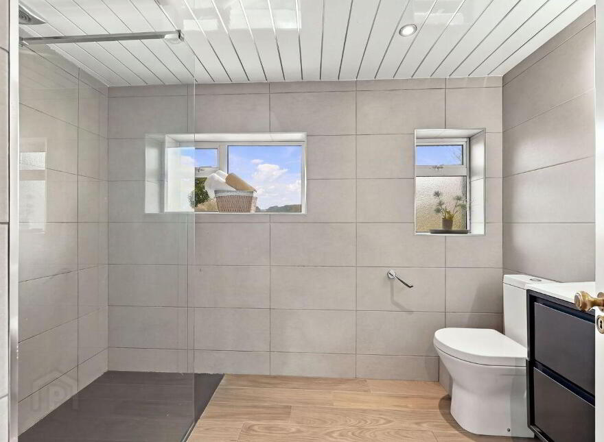 53 Booterstown Avenue, Booterstown, A94D1H7