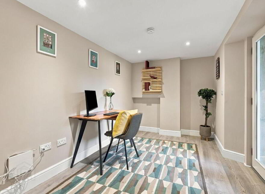53 Booterstown Avenue, Booterstown, A94D1H7