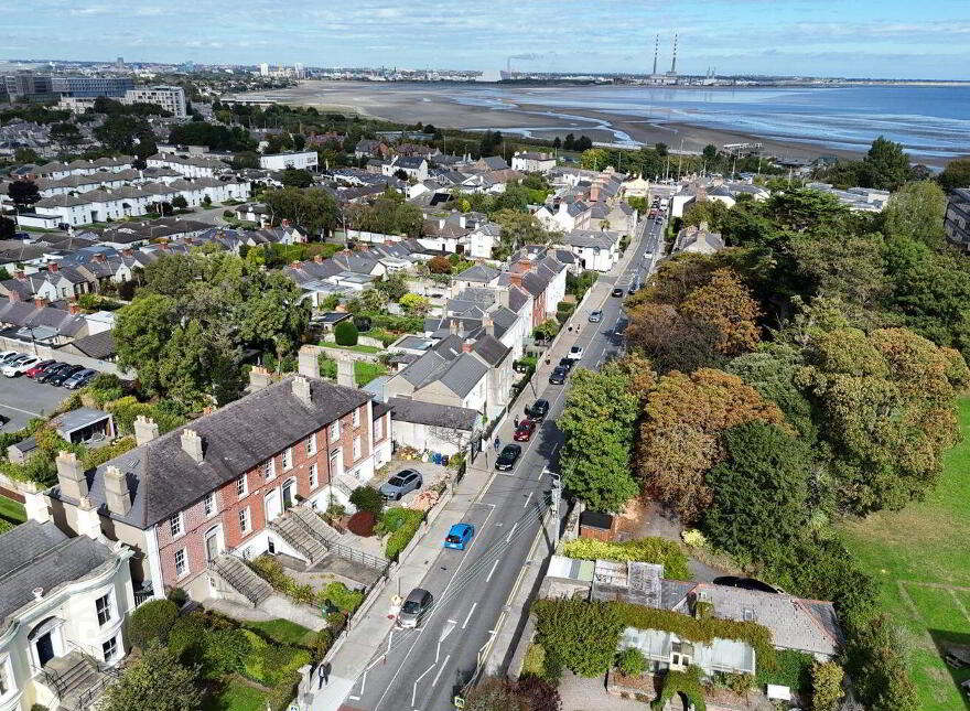 53 Booterstown Avenue, Booterstown, A94D1H7