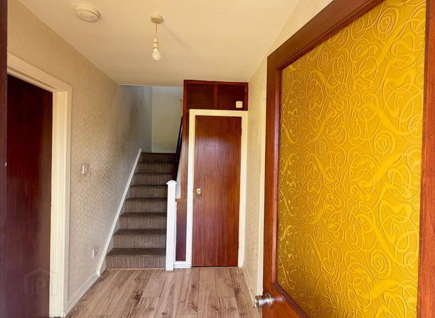 83 Ballinlea Road, Ballymoney, Ballycastle, BT54 6NN