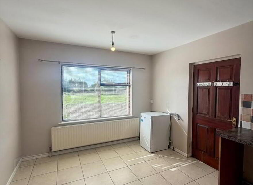 83 Ballinlea Road, Ballymoney, Ballycastle, BT54 6NN