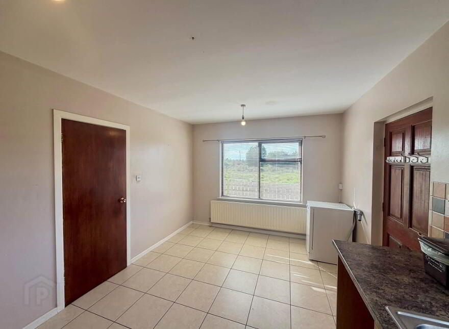 83 Ballinlea Road, Ballymoney, Ballycastle, BT54 6NN