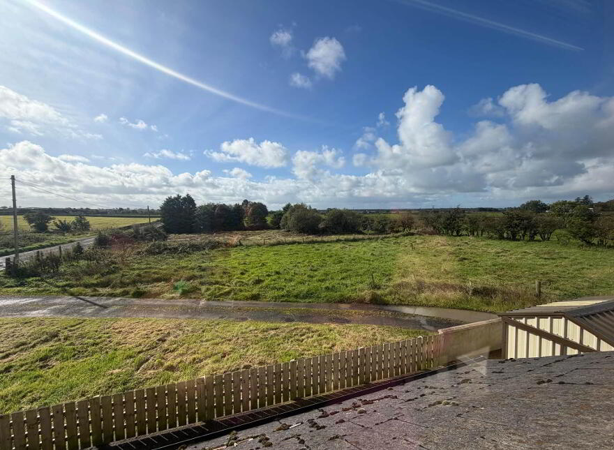 83 Ballinlea Road, Ballymoney, Ballycastle, BT54 6NN