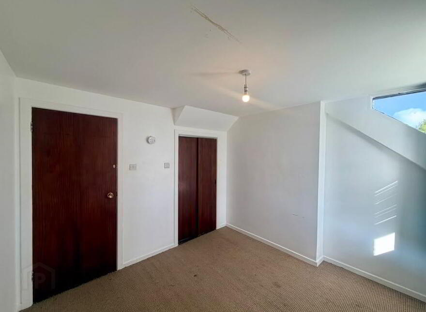 83 Ballinlea Road, Ballymoney, Ballycastle, BT54 6NN