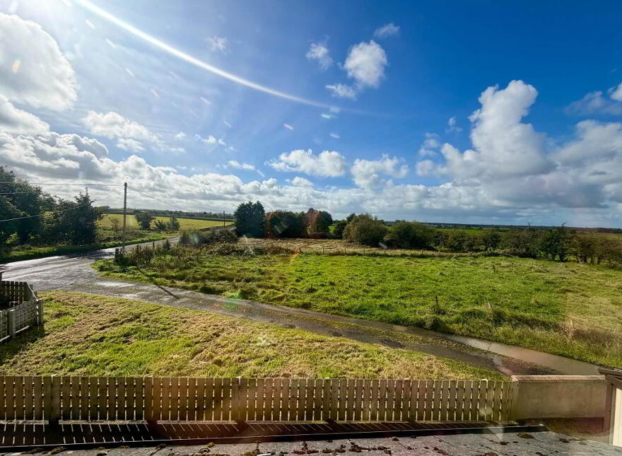 83 Ballinlea Road, Ballymoney, Ballycastle, BT54 6NN