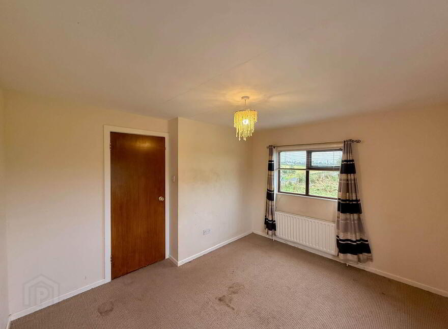83 Ballinlea Road, Ballymoney, Ballycastle, BT54 6NN