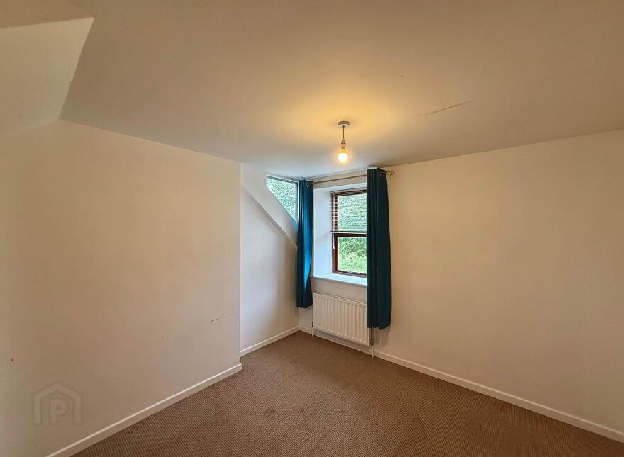 83 Ballinlea Road, Ballymoney, Ballycastle, BT54 6NN