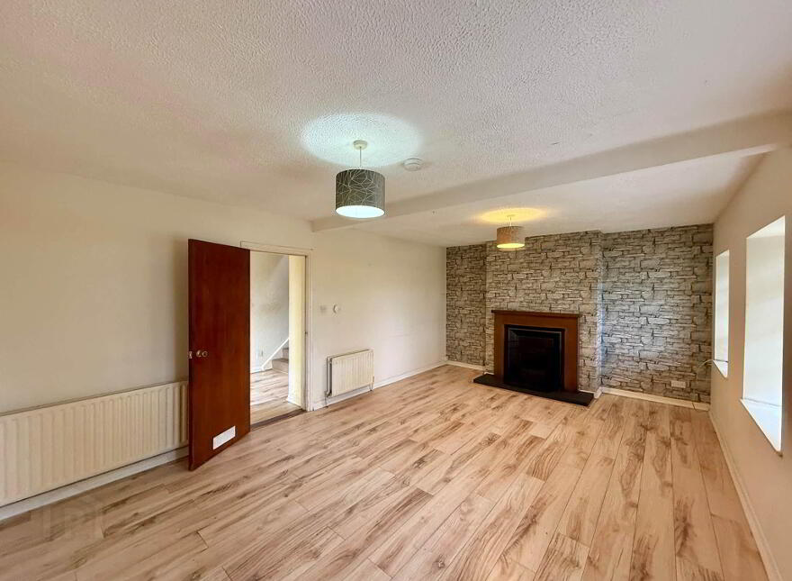 83 Ballinlea Road, Ballymoney, Ballycastle, BT54 6NN