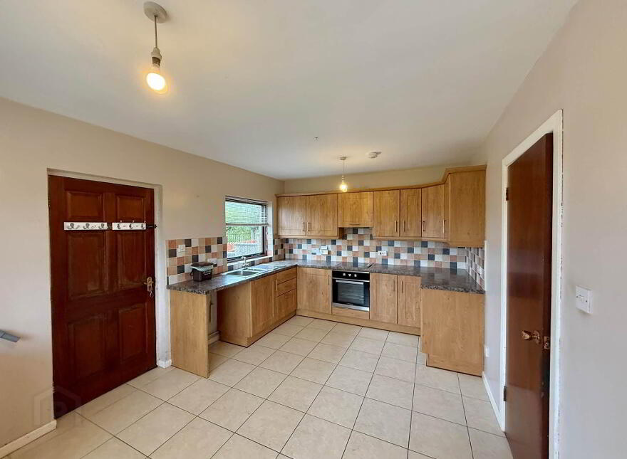 83 Ballinlea Road, Ballymoney, Ballycastle, BT54 6NN