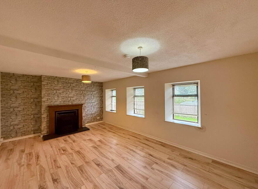 83 Ballinlea Road, Ballymoney, Ballycastle, BT54 6NN
