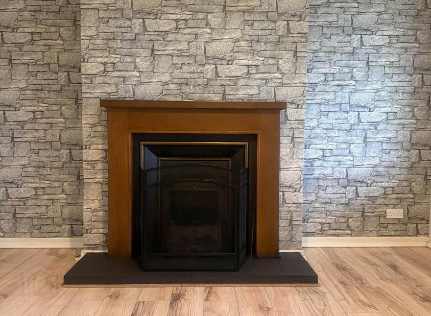 83 Ballinlea Road, Ballymoney, Ballycastle, BT54 6NN