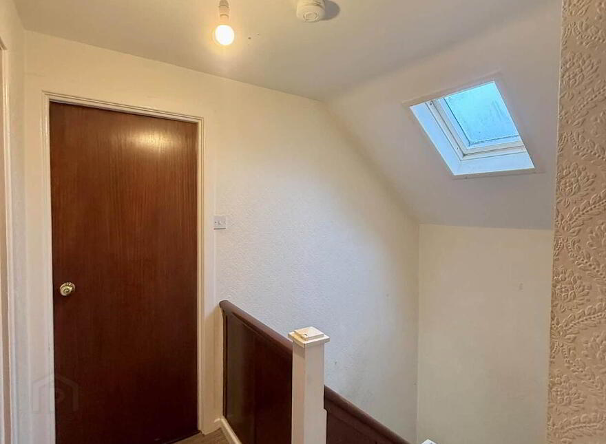 83 Ballinlea Road, Ballymoney, Ballycastle, BT54 6NN