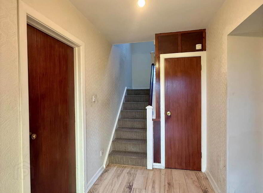 83 Ballinlea Road, Ballymoney, Ballycastle, BT54 6NN