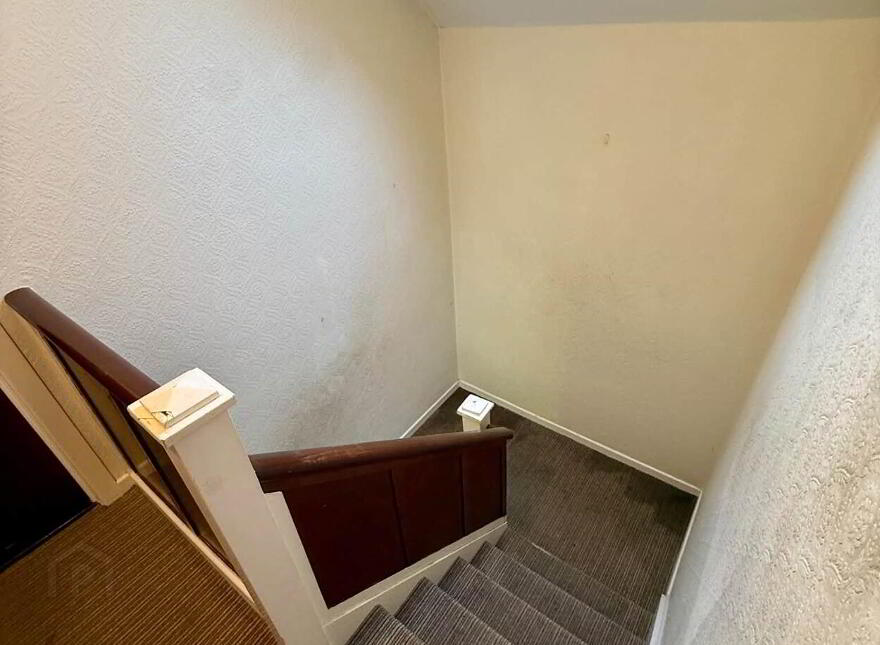 83 Ballinlea Road, Ballymoney, Ballycastle, BT54 6NN