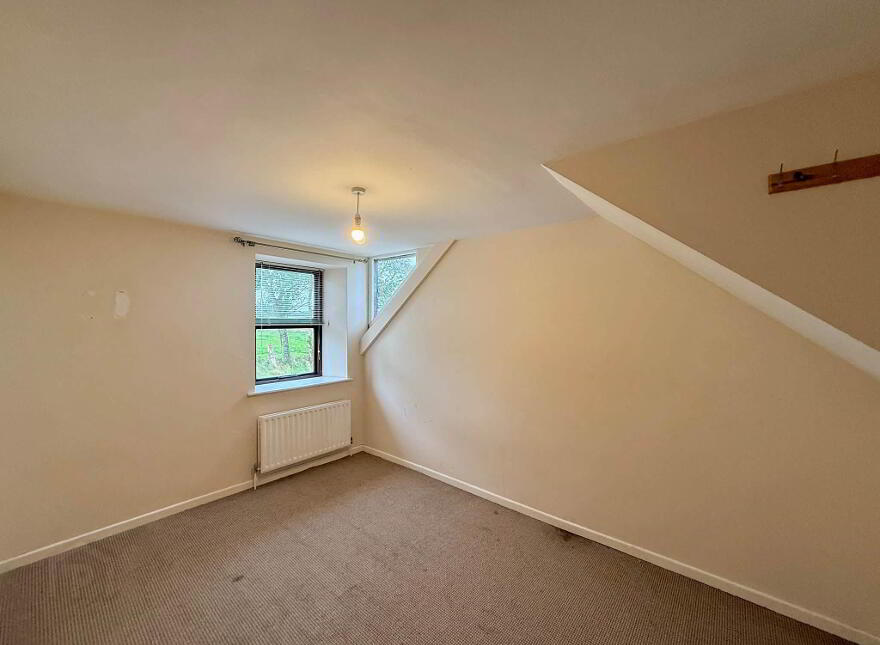 83 Ballinlea Road, Ballymoney, Ballycastle, BT54 6NN