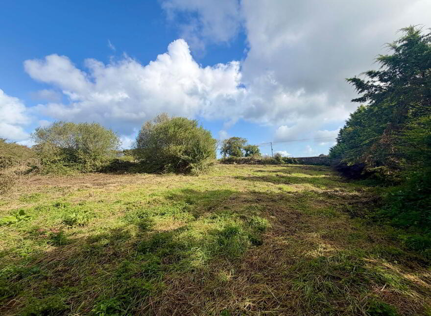 83 Ballinlea Road, Ballymoney, Ballycastle, BT54 6NN