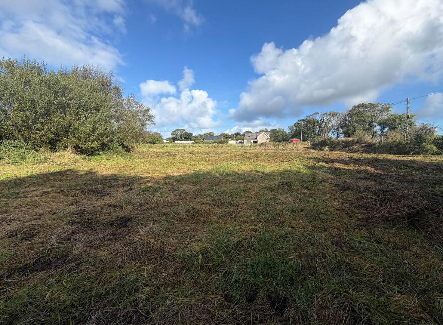 83 Ballinlea Road, Ballymoney, Ballycastle, BT54 6NN