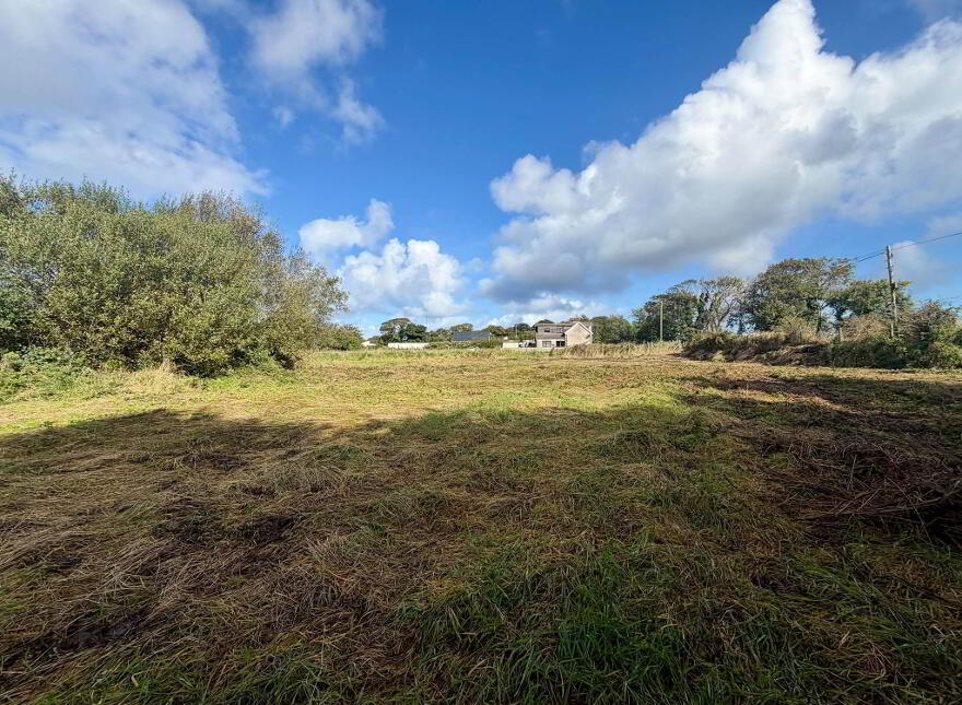 83 Ballinlea Road, Ballymoney, Ballycastle, BT54 6NN