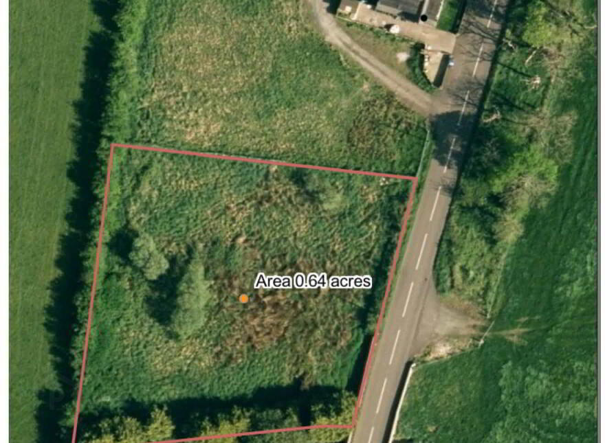 83 Ballinlea Road, Ballymoney, Ballycastle, BT54 6NN