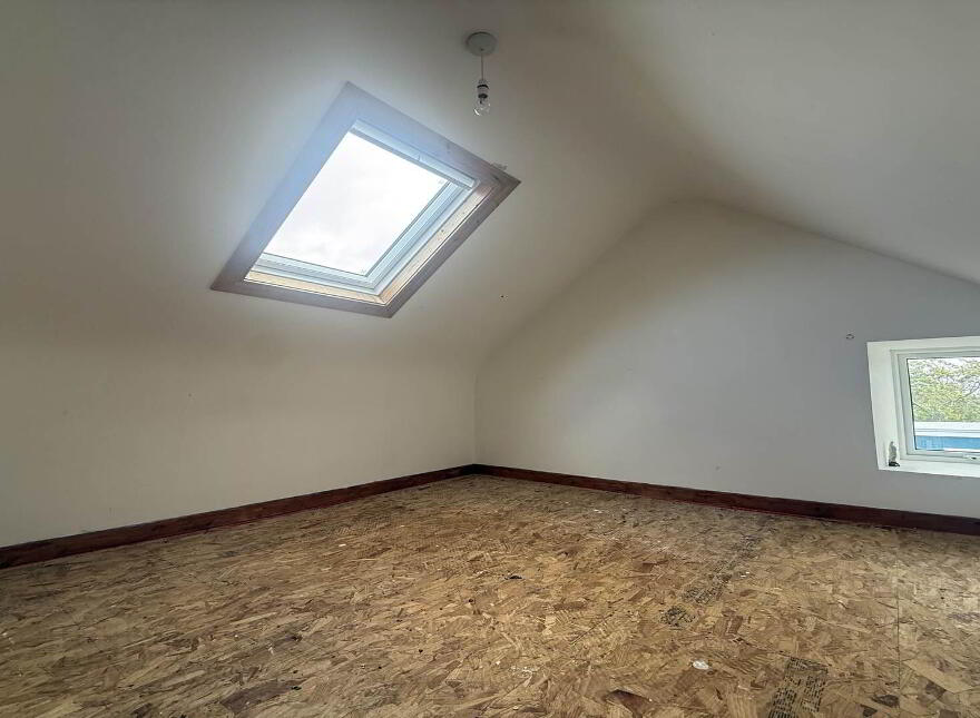 Meadow Cottage, Acres, Burtonport, F94K5K3