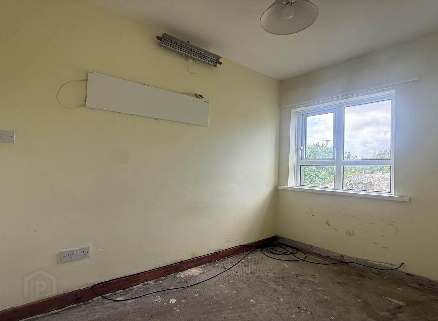 Meadow Cottage, Acres, Burtonport, F94K5K3