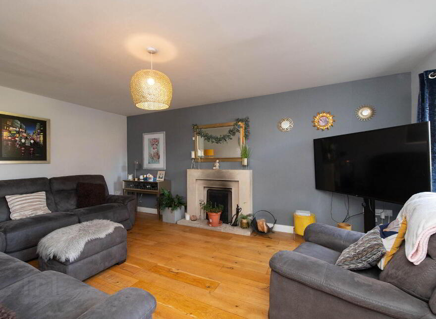 94 Mount Pleasant Road, Newtownabbey, BT37 0NQ